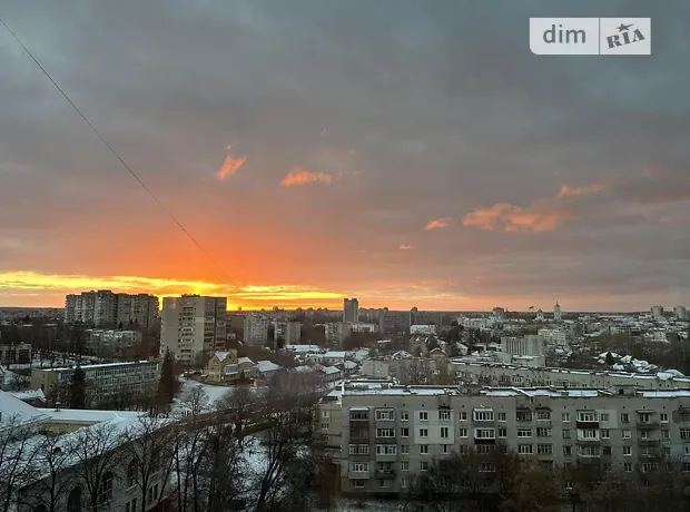 Квартира на пл. Холодногірська в Сумах, ID 292021, фото №28