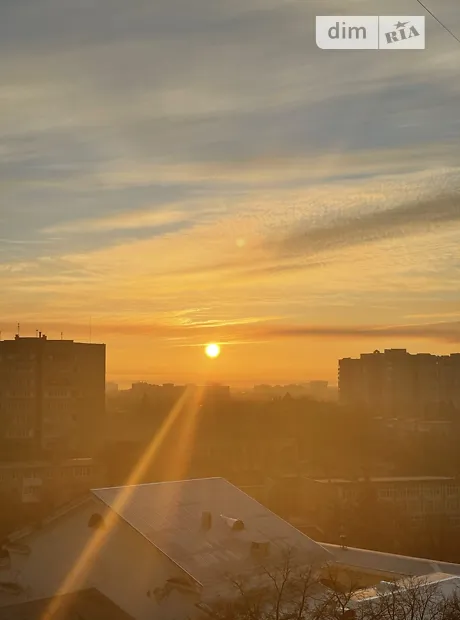 Квартира на пл. Холодногірська в Сумах, ID 292021, фото №30