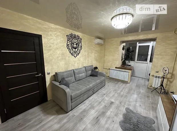 Квартира на пл. Холодногірська в Сумах, ID 292021, фото №6