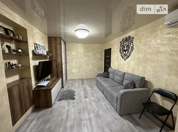Квартира на пл. Холодногірська в Сумах, ID 292021, фото №7
