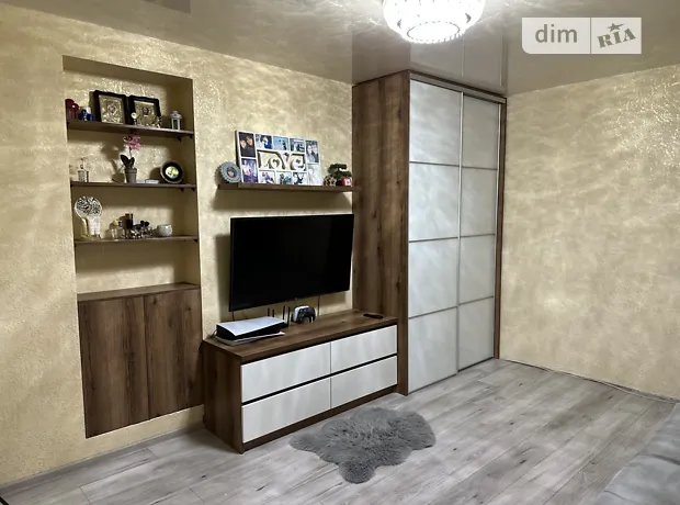 Квартира на пл. Холодногірська в Сумах, ID 292021, фото №8