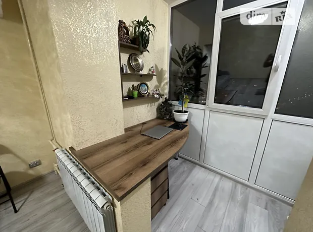 Квартира на пл. Холодногірська в Сумах, ID 292021, фото №9