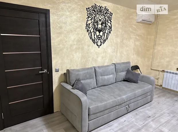 Квартира на пл. Холодногірська в Сумах, ID 292021, фото №10