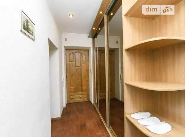 Квартира на вул. Лютеранська, 4 в Києві, ID 206116, фото №3