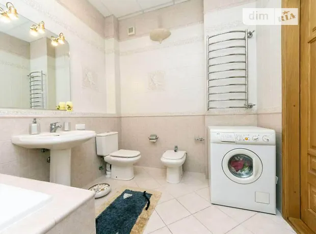 Квартира на вул. Лютеранська, 4 в Києві, ID 206116, фото №8