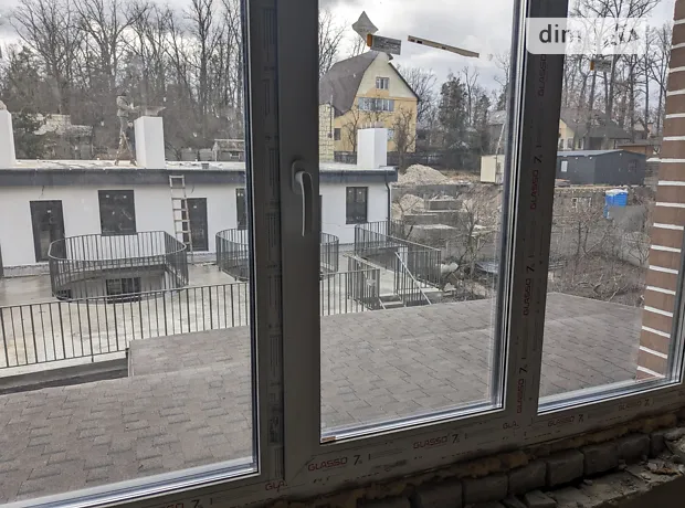 Квартира на вул. Миколи Сингаївського в Києві, ID 236211, фото №2
