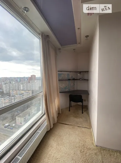 Квартира на шосе Харківське, 152 в Києві, ID 194271, фото №6
