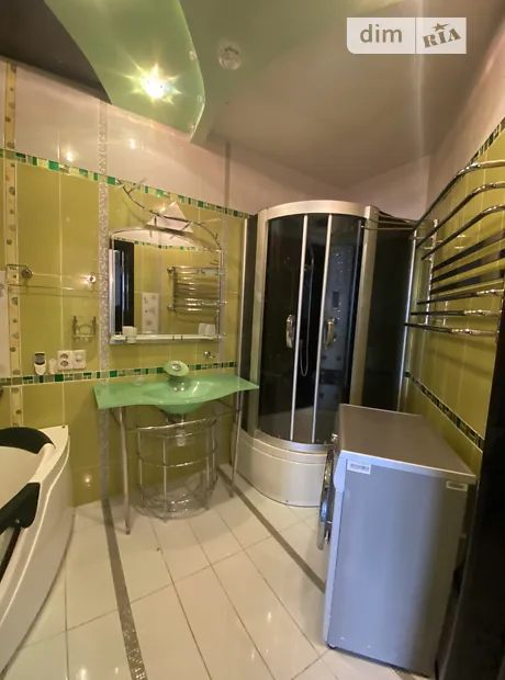 Квартира на шосе Харківське, 152 в Києві, ID 194271, фото №7