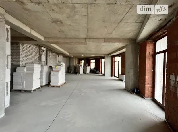 Квартира на узвіз Військовий, 13А в Одесі, ID 295685, фото №20