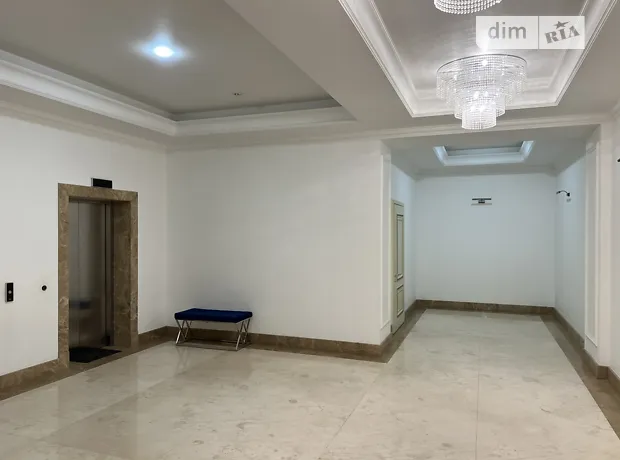 Квартира на узвіз Військовий, 13А в Одесі, ID 295685, фото №23