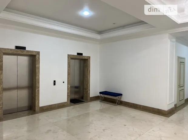 Квартира на узвіз Військовий, 13А в Одесі, ID 295685, фото №24