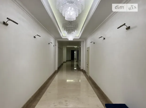 Квартира на узвіз Військовий, 13А в Одесі, ID 295685, фото №26