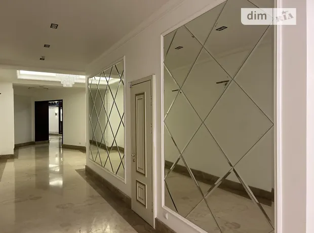 Квартира на узвіз Військовий, 13А в Одесі, ID 295685, фото №29