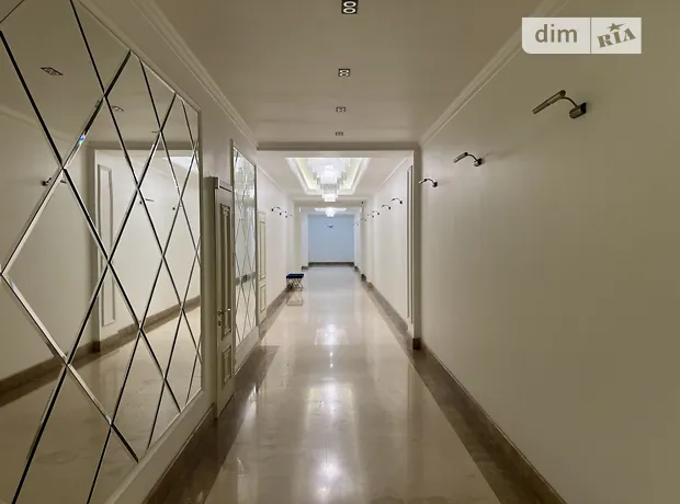 Квартира на узвіз Військовий, 13А в Одесі, ID 295685, фото №30