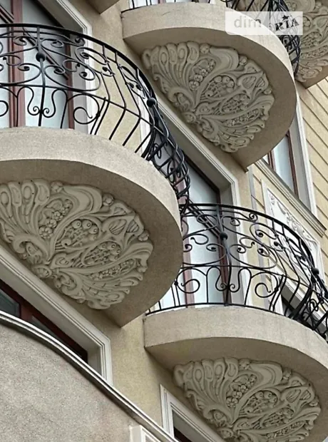 Квартира на узвіз Військовий, 13А в Одесі, ID 295685, фото №6