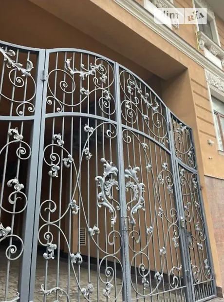 Квартира на узвіз Військовий, 13А в Одесі, ID 295685, фото №8