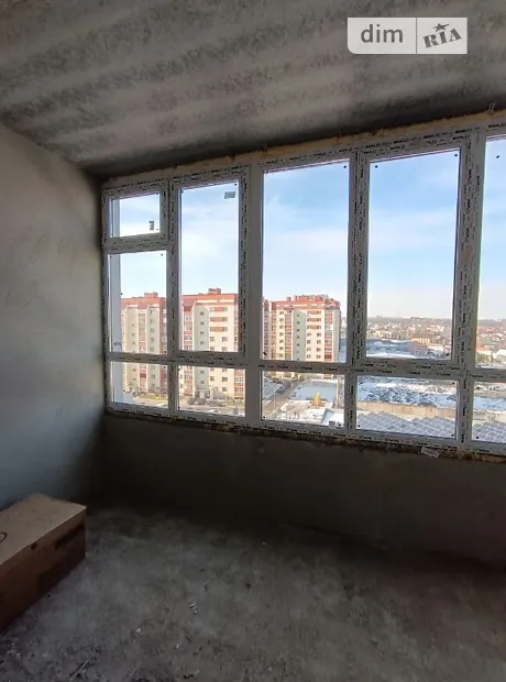 Квартира на шосе Вінницьке 1/8 в Хмельницькому, ID 278274, фото №14
