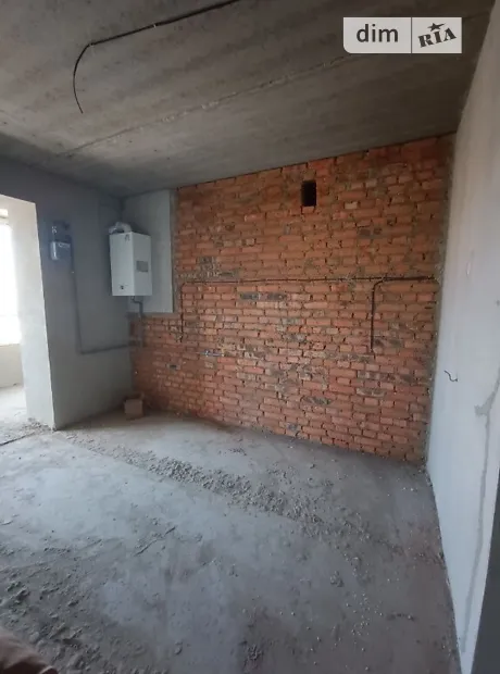 Квартира на шосе Вінницьке 1/8 в Хмельницькому, ID 278274, фото №4