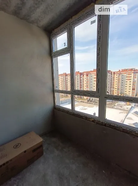 Квартира на шосе Вінницьке 1/8 в Хмельницькому, ID 278274, фото №6