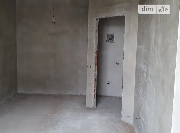 Квартира на вул. Озерна в Хмельницький, ID 281997, фото №1
