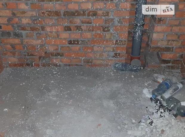 Квартира на вул. Озерна в Хмельницькому, ID 281997, фото №15