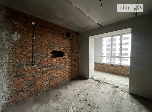 Квартира на вул. Озерна в Хмельницькому, ID 281997, фото №17