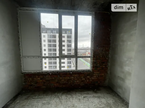 Квартира на вул. Озерна в Хмельницькому, ID 281997, фото №18