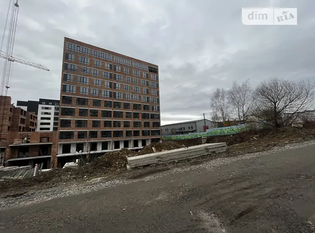 Квартира на вул. Озерна в Хмельницькому, ID 281997, фото №22