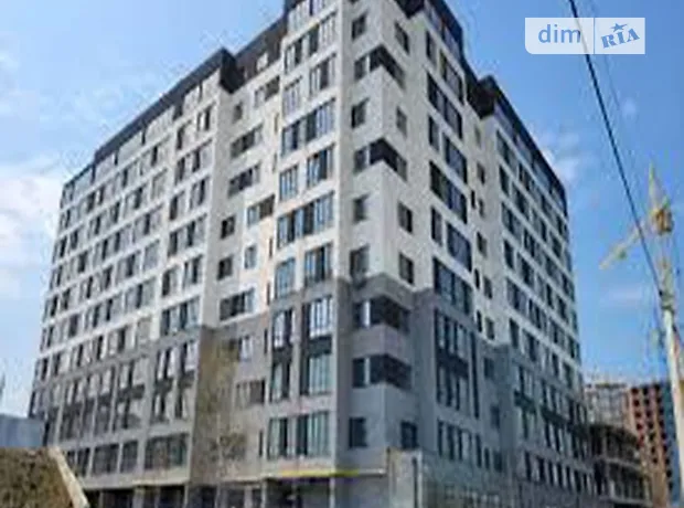 Квартира на вул. Озерна в Хмельницький, ID 281997, фото №4