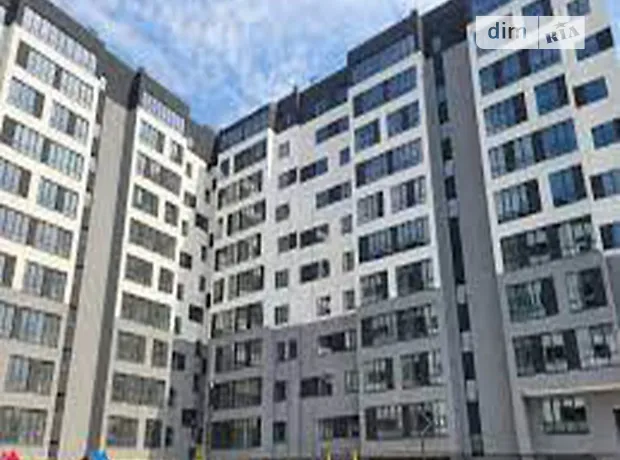 Квартира на вул. Озерна в Хмельницькому, ID 281997, фото №6