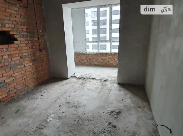 Квартира на вул. Озерна в Хмельницькому, ID 281997, фото №10