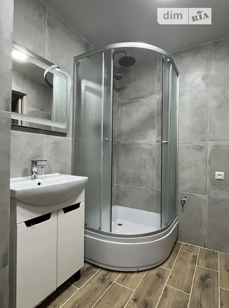 Квартира на вул. Портова, 6 в Запоріжжі, ID 184697, фото №2