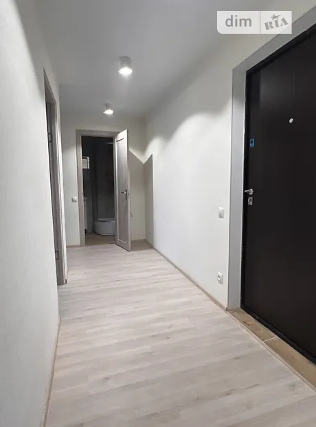 Квартира на вул. Портова, 6 в Запоріжжі, ID 184697, фото №12