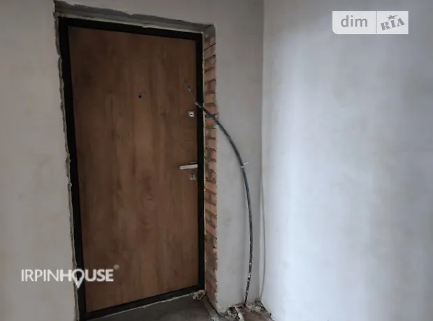 Квартира на вул. Кобилянської Ольги 1В/23 в Києві, ID 247630, фото №11
