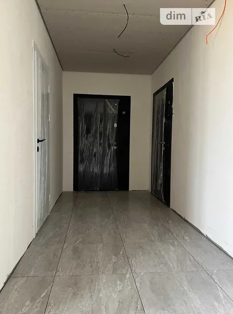 Квартира на вул. Санаторна, 20 в Київ, ID 228449, фото №2