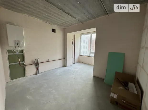 Квартира на вул. Івана Кожедуба, 4А в Києві, ID 245202, фото №19