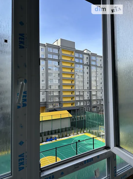 Квартира на вул. Івана Кожедуба, 4А в Києві, ID 245202, фото №21