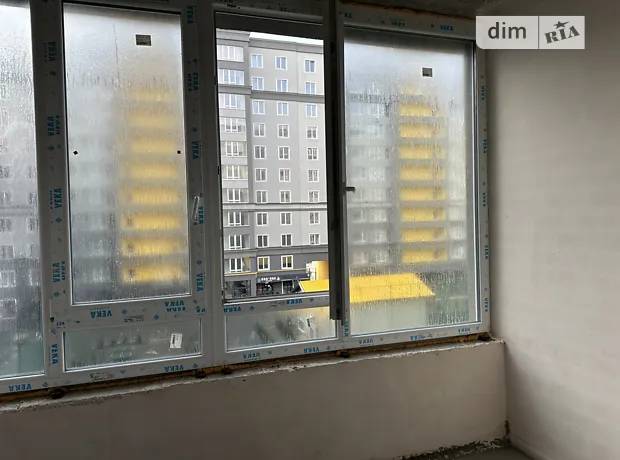 Квартира на вул. Івана Кожедуба, 4А в Києві, ID 245202, фото №9