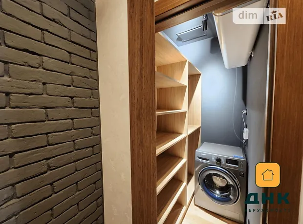 Квартира на вул. Валерія Самофалова 16А/3 в Одесі, ID 190687, фото №14