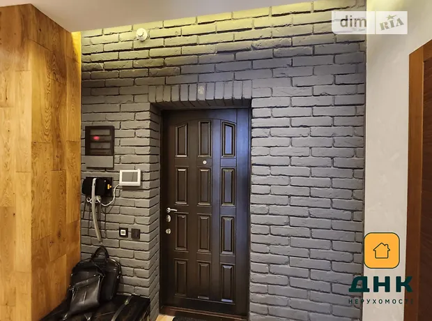 Квартира на вул. Валерія Самофалова 16А/3 в Одесі, ID 190687, фото №18