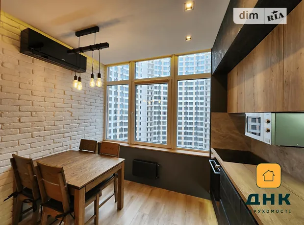 Квартира на вул. Валерія Самофалова 16А/3 в Одесі, ID 190687, фото №5