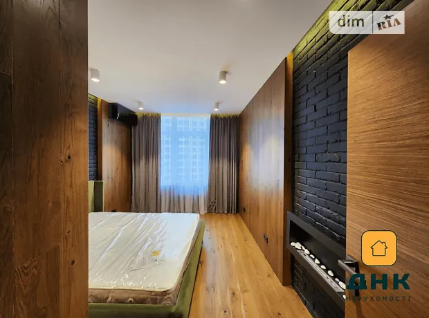Квартира на вул. Валерія Самофалова 16А/3 в Одесі, ID 190687, фото №10