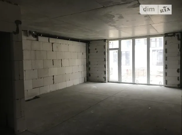 Квартира на вул. Олександрійська в Одеса, ID 305659, фото №2