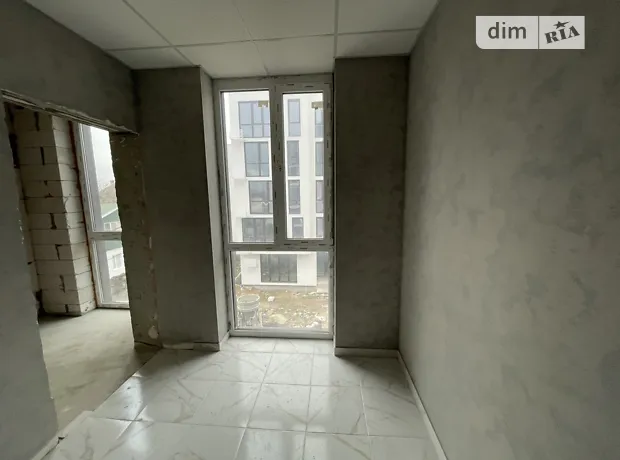 Квартира на вул. Олександрійська в Одесі, ID 305659, фото №12