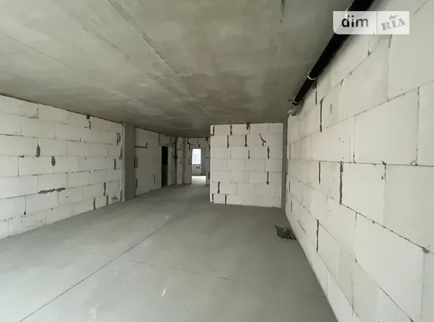 Квартира на вул. Олександрійська в Одесі, ID 305659, фото №16