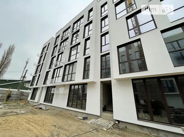 Квартира на вул. Олександрійська в Одесі, ID 305659, фото №29
