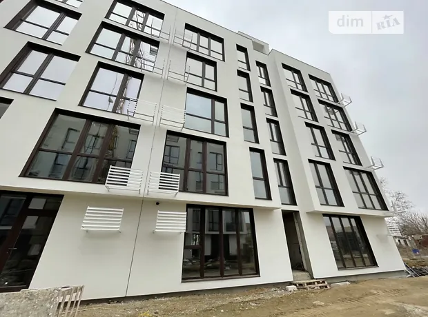 Квартира на вул. Олександрійська в Одесі, ID 305659, фото №32