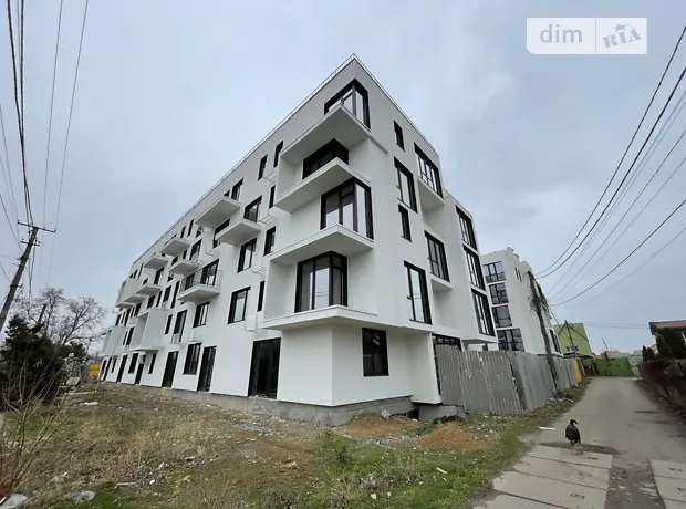 Квартира на вул. Олександрійська в Одесі, ID 305659, фото №35