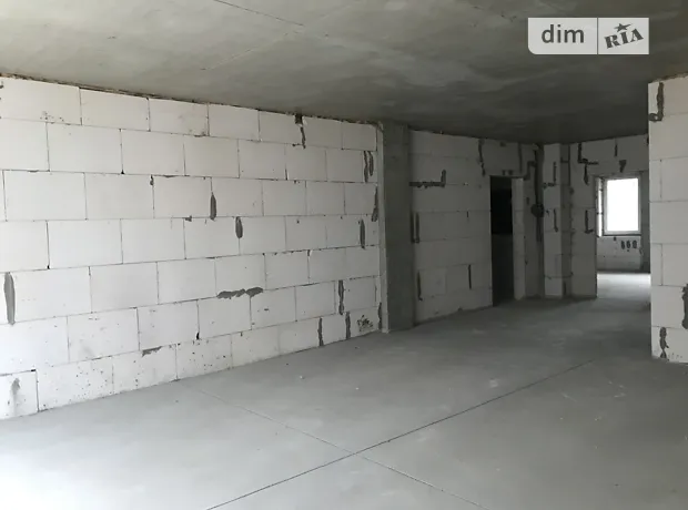 Квартира на вул. Олександрійська в Одесі, ID 305659, фото №6