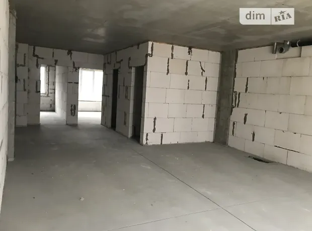 Квартира на вул. Олександрійська в Одесі, ID 305659, фото №7